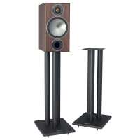 Read Upscale Audio Reviews